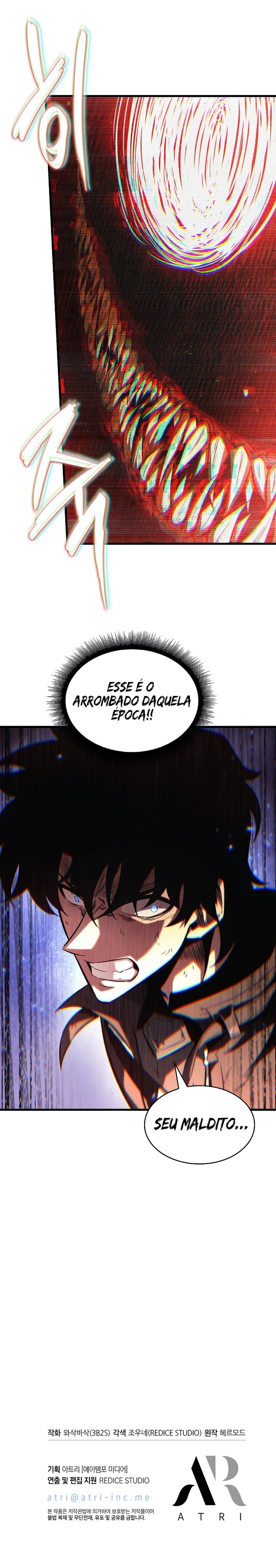 Read Me Escolhe! pt Manga Online