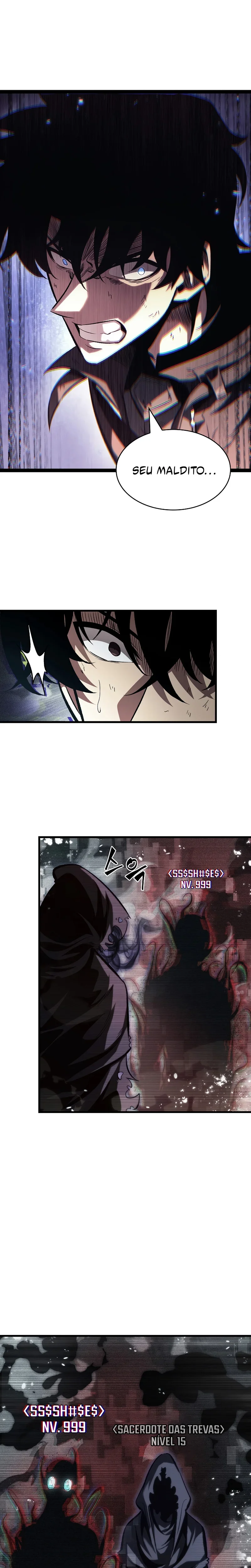 Read Me Escolhe! pt Manga Online