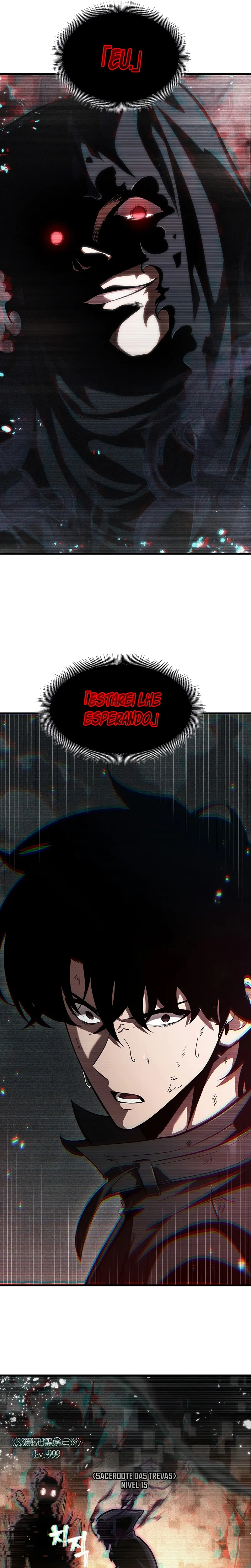 Read Me Escolhe! pt Manga Online