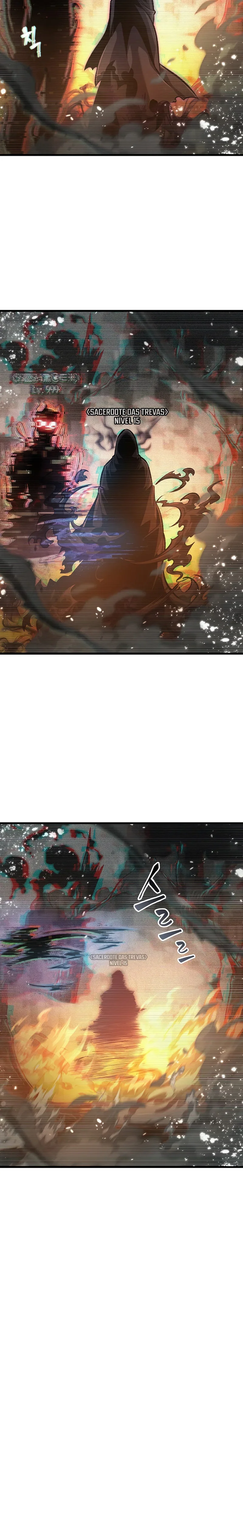 Read Me Escolhe! pt Manga Online