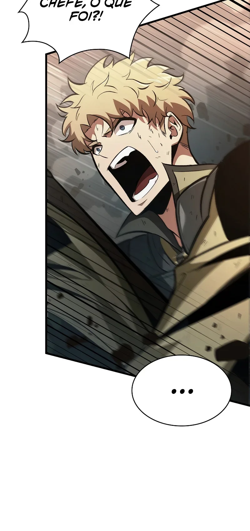 Read Me Escolhe! pt Manga Online