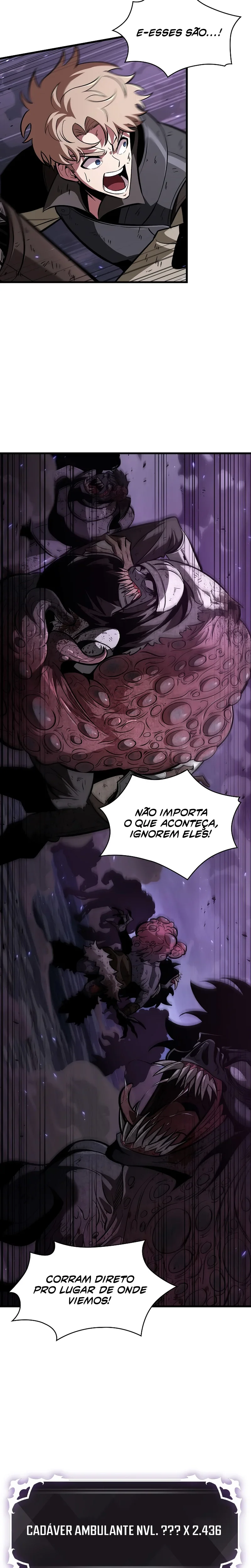 Read Me Escolhe! pt Manga Online