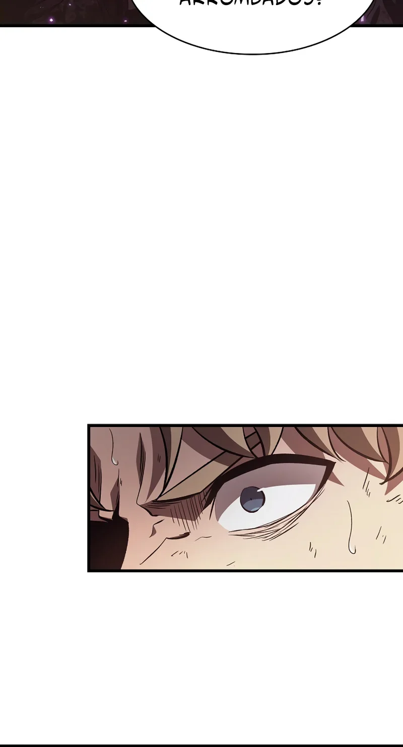 Read Me Escolhe! pt Manga Online