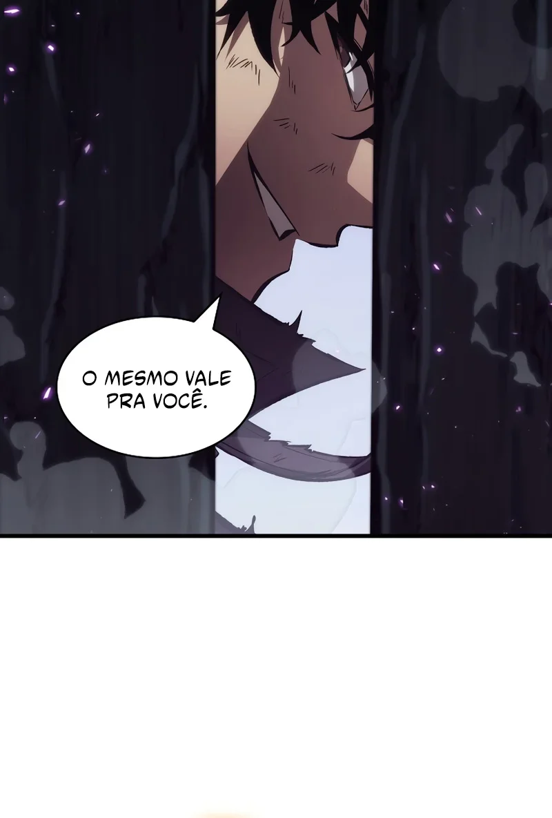 Read Me Escolhe! pt Manga Online