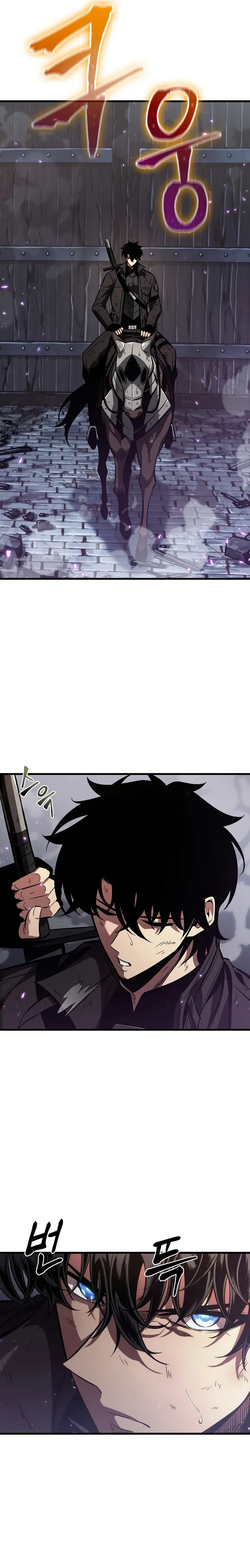 Read Me Escolhe! pt Manga Online