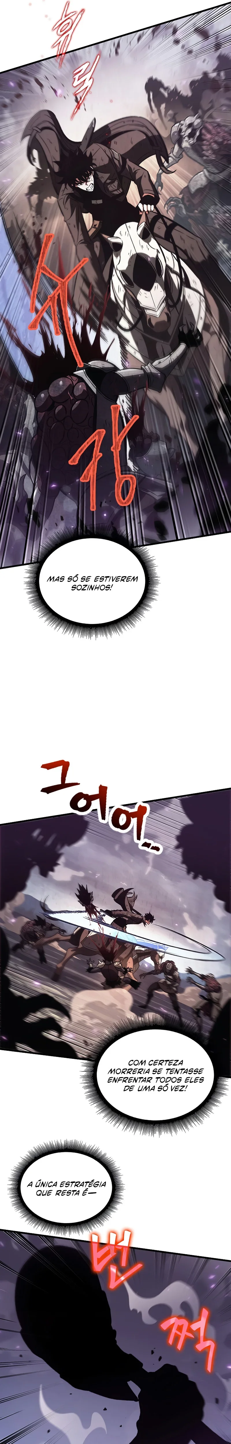 Read Me Escolhe! pt Manga Online