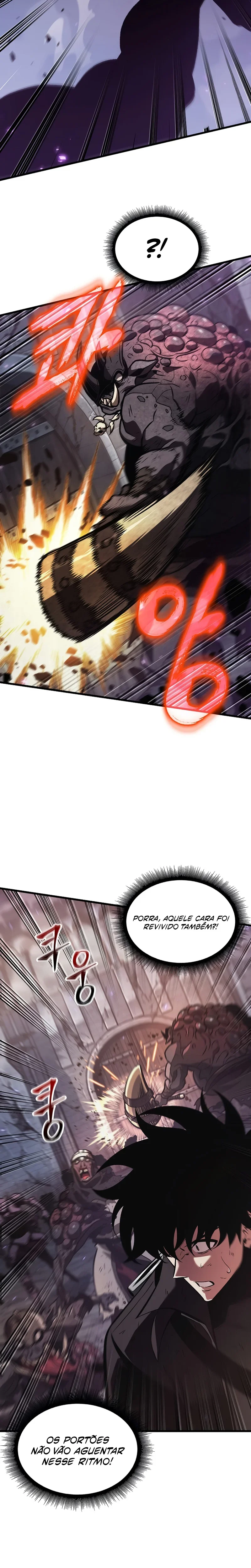 Read Me Escolhe! pt Manga Online