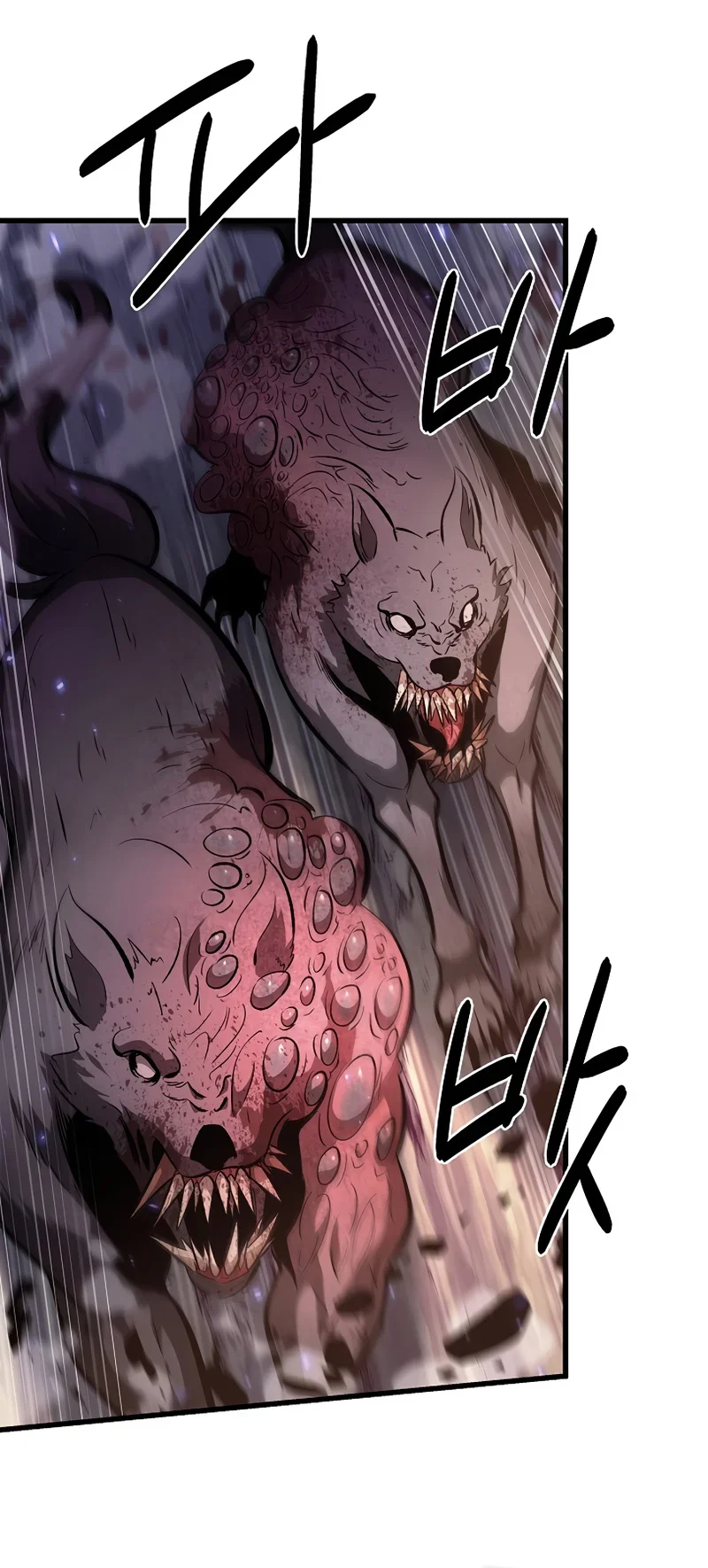 Read Me Escolhe! pt Manga Online