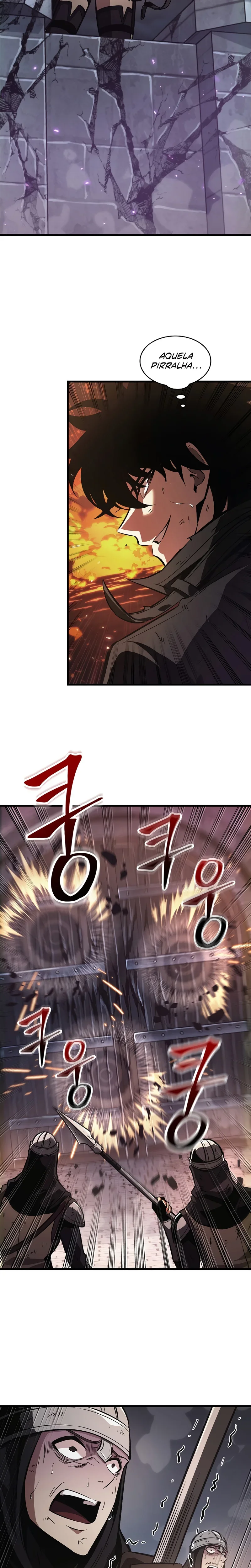 Read Me Escolhe! pt Manga Online
