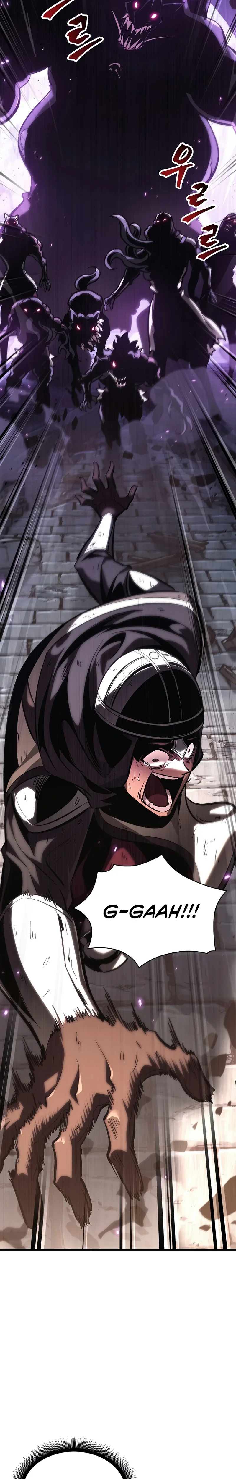 Read Me Escolhe! pt Manga Online