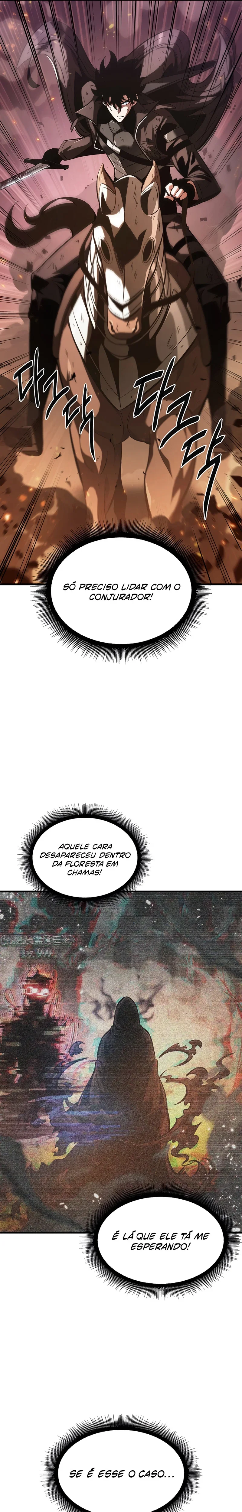 Read Me Escolhe! pt Manga Online