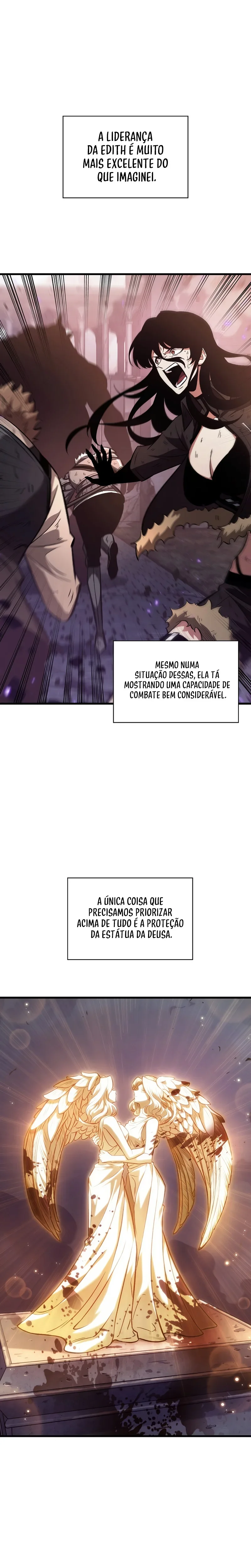 Read Me Escolhe! pt Manga Online