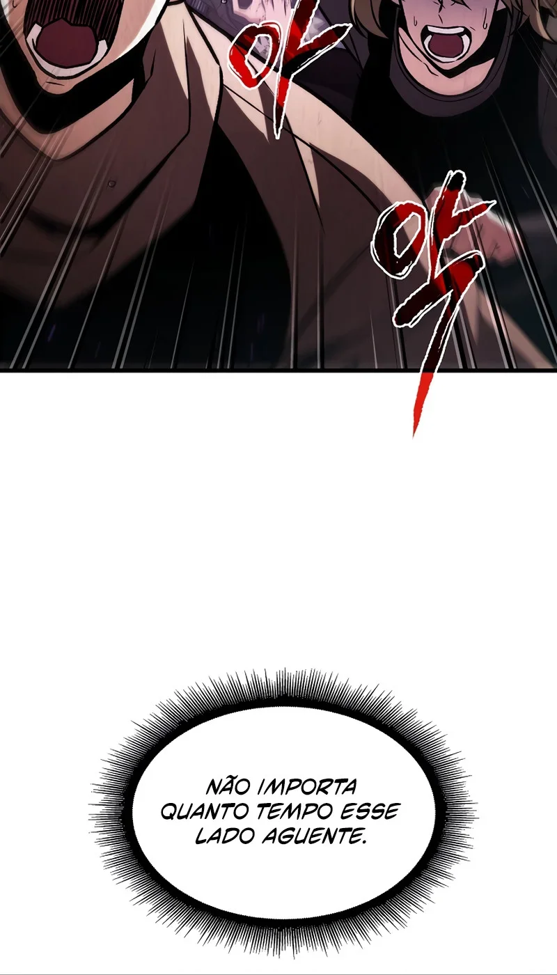 Read Me Escolhe! pt Manga Online