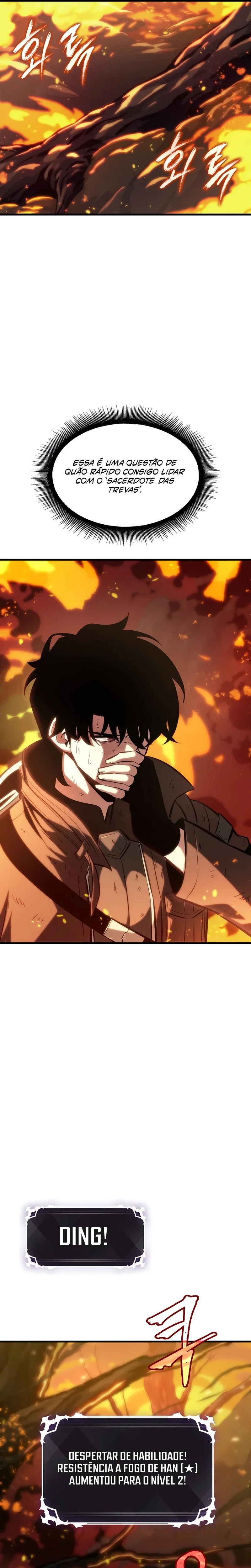 Read Me Escolhe! pt Manga Online