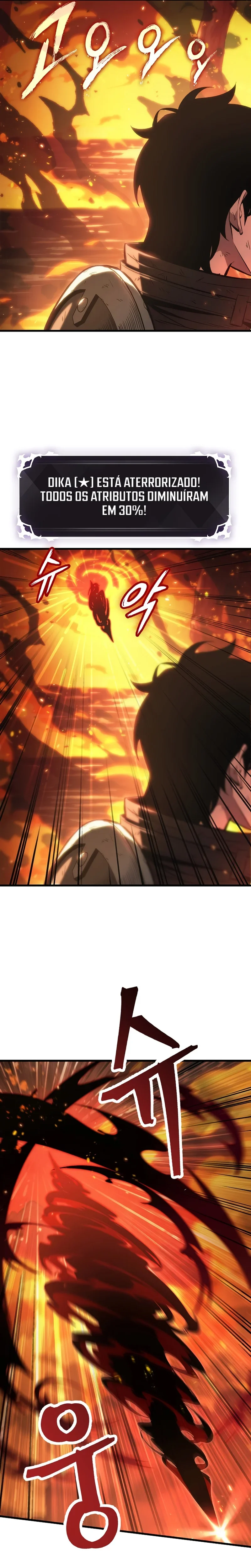 Read Me Escolhe! pt Manga Online