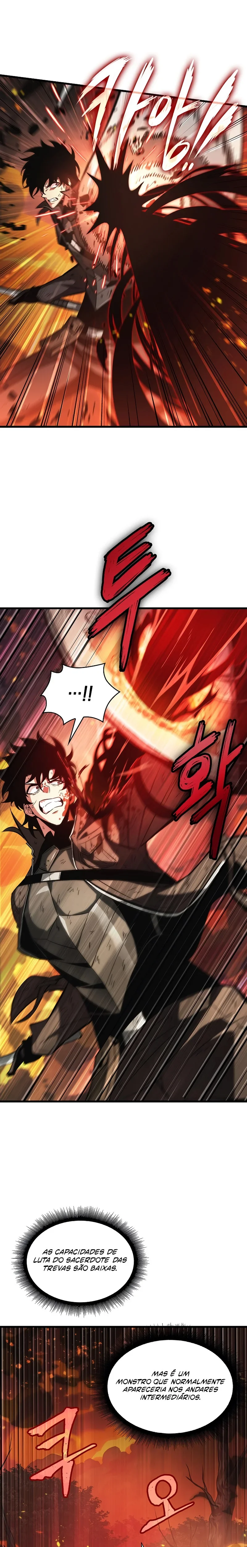 Read Me Escolhe! pt Manga Online