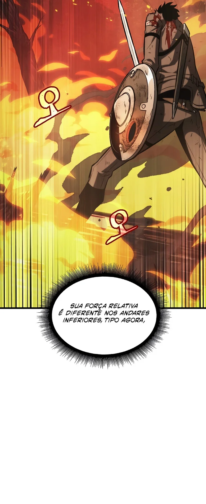 Read Me Escolhe! pt Manga Online