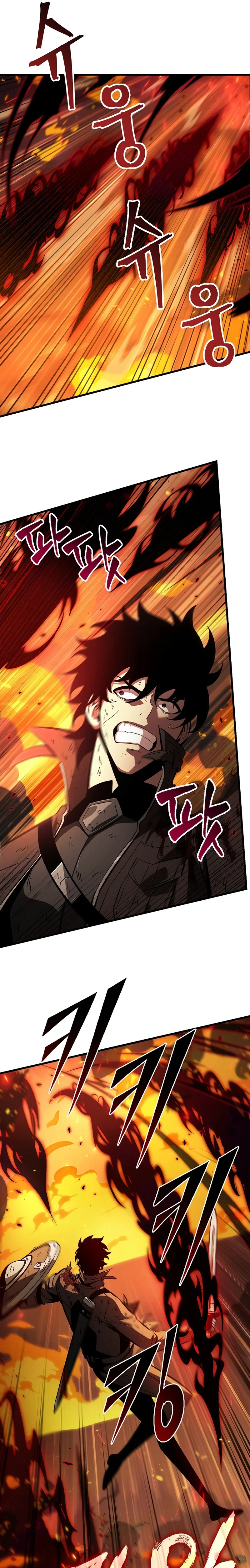 Read Me Escolhe! pt Manga Online