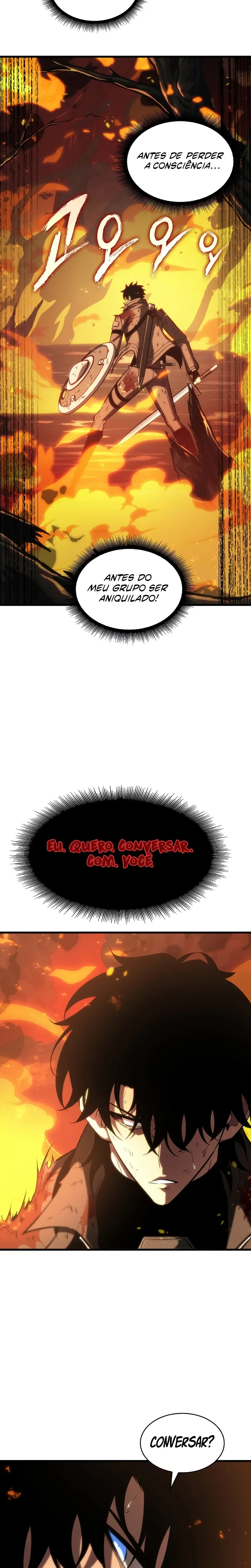 Read Me Escolhe! pt Manga Online