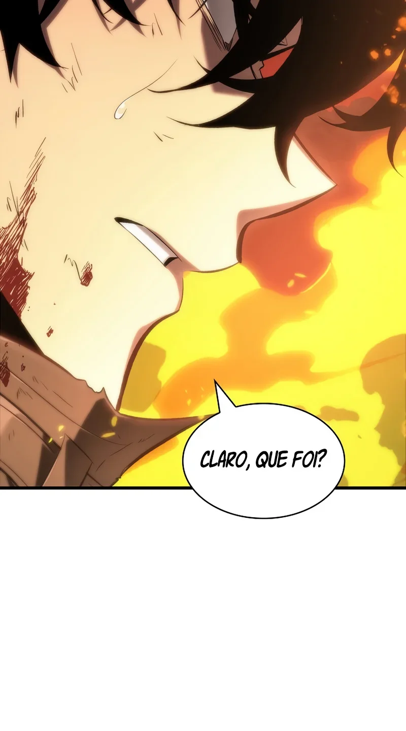 Read Me Escolhe! pt Manga Online