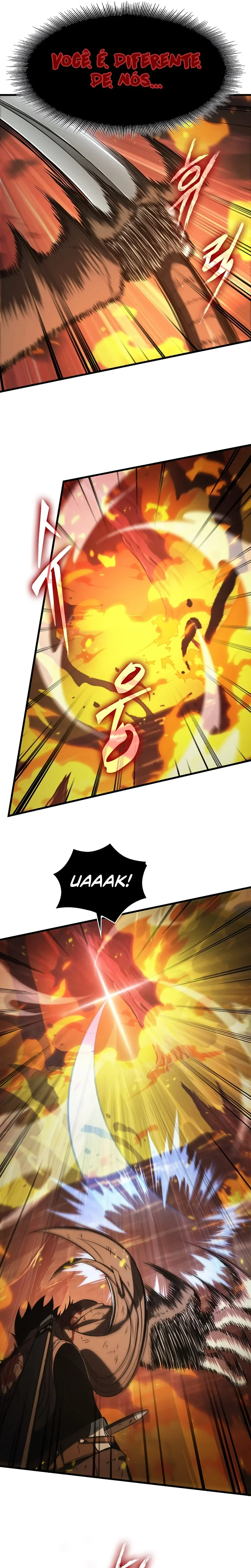 Read Me Escolhe! pt Manga Online