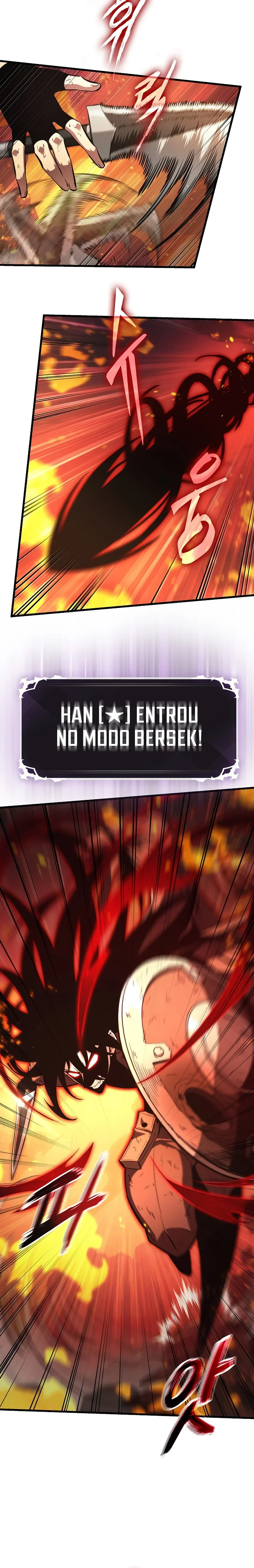 Read Me Escolhe! pt Manga Online