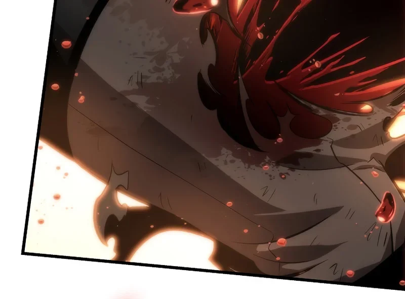 Read Me Escolhe! pt Manga Online