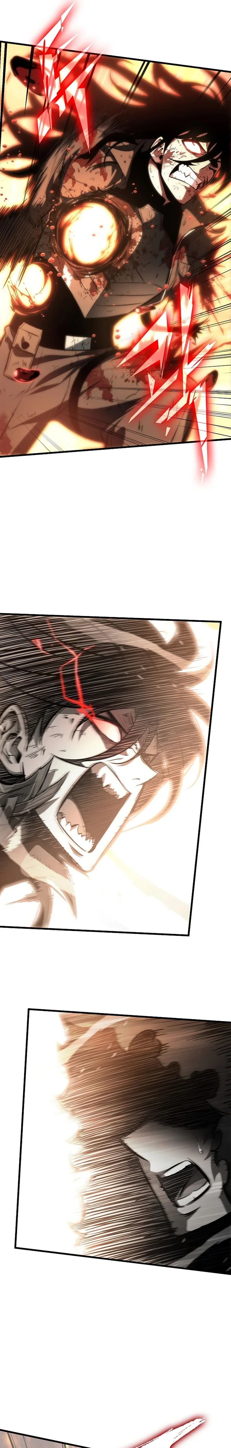 Read Me Escolhe! pt Manga Online
