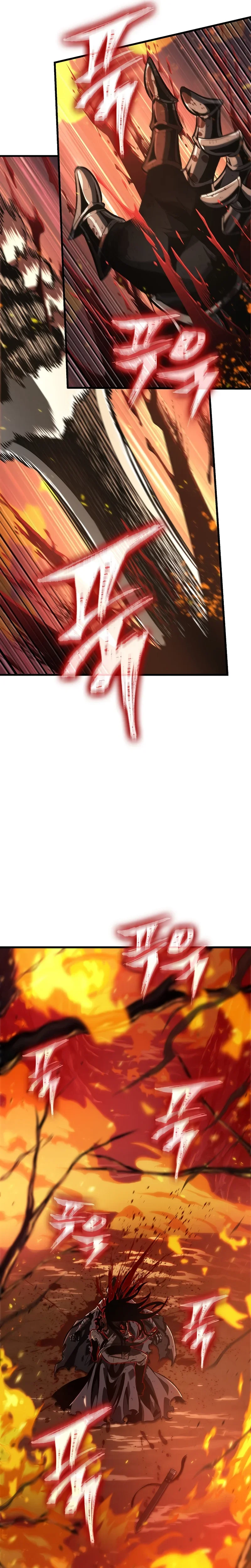 Read Me Escolhe! pt Manga Online