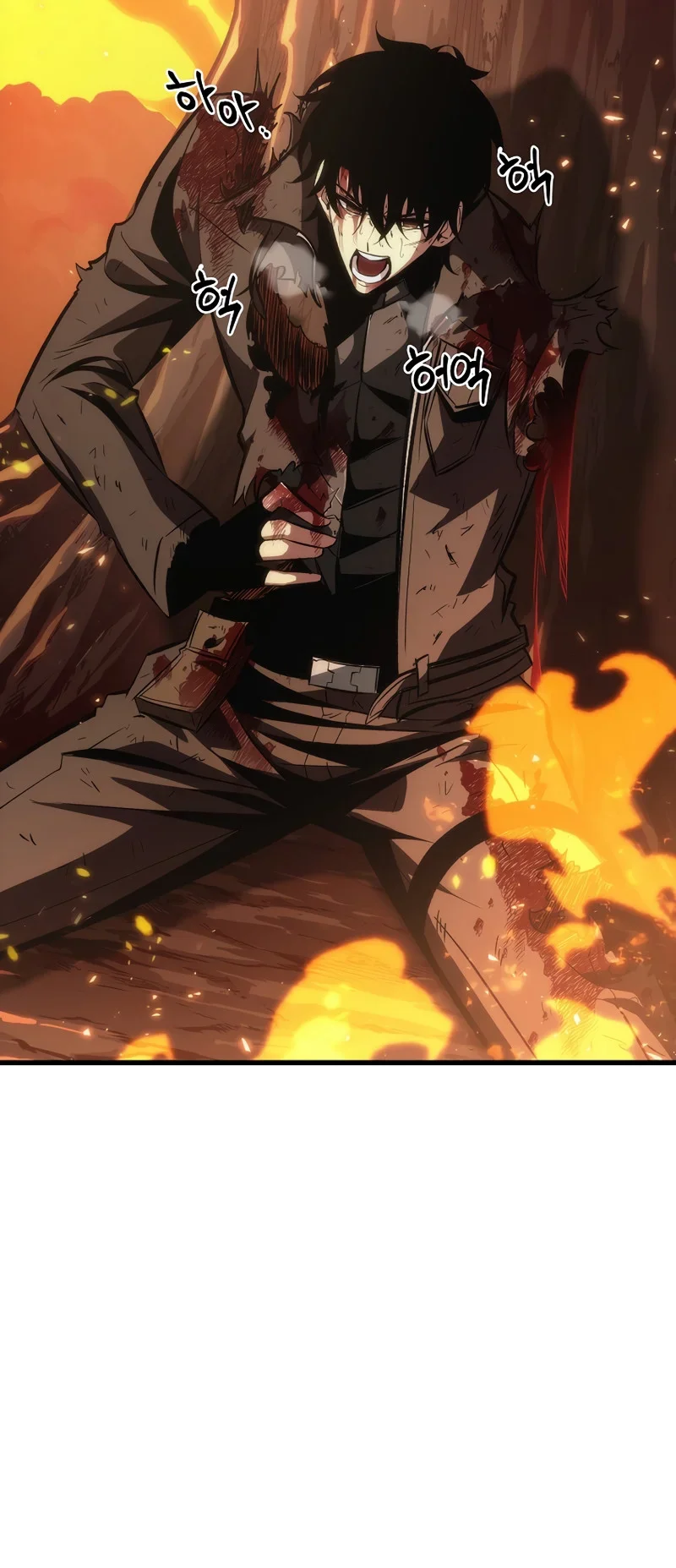 Read Me Escolhe! pt Manga Online