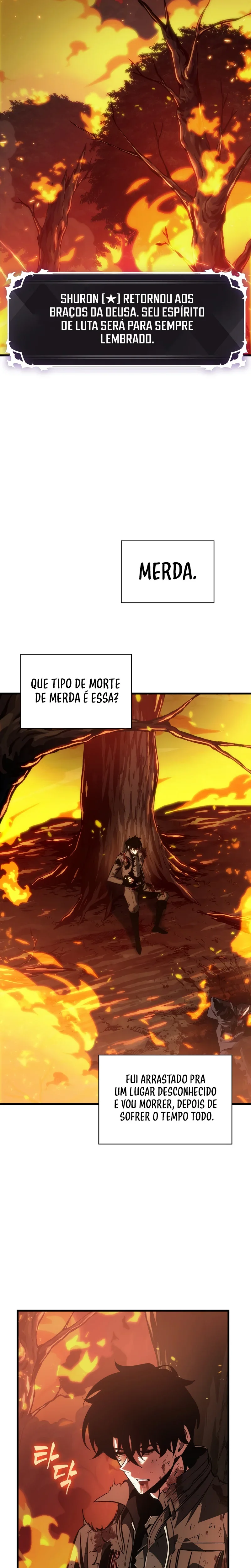 Read Me Escolhe! pt Manga Online