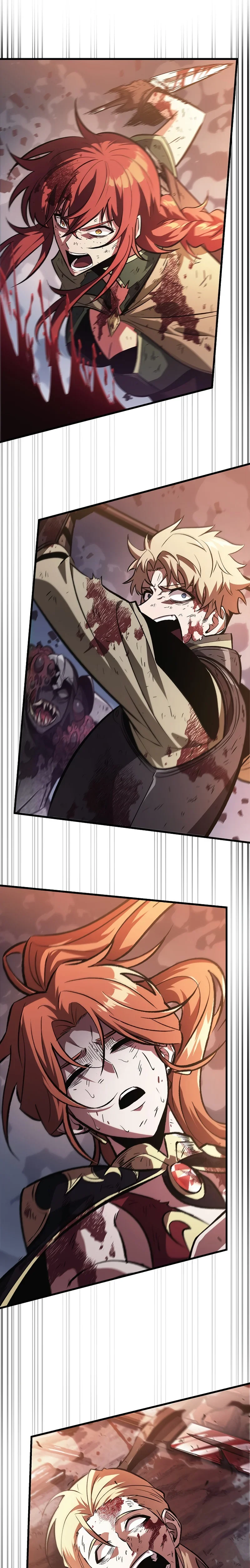 Read Me Escolhe! pt Manga Online