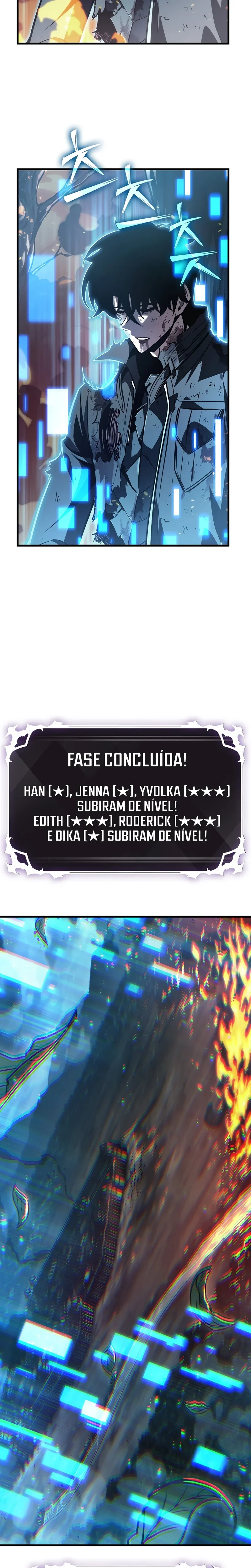 Read Me Escolhe! pt Manga Online
