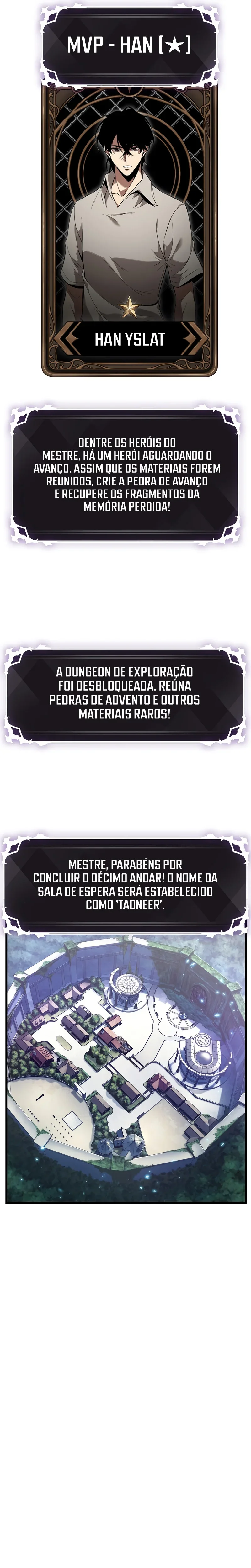 Read Me Escolhe! pt Manga Online