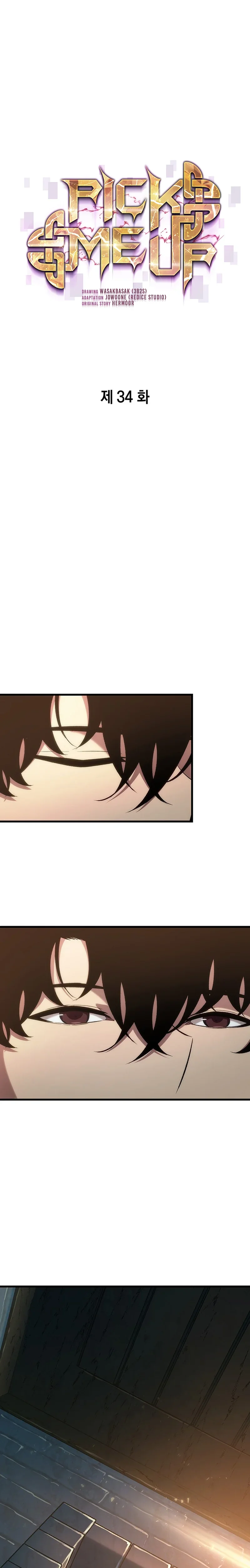 Read Me Escolhe! pt Manga Online