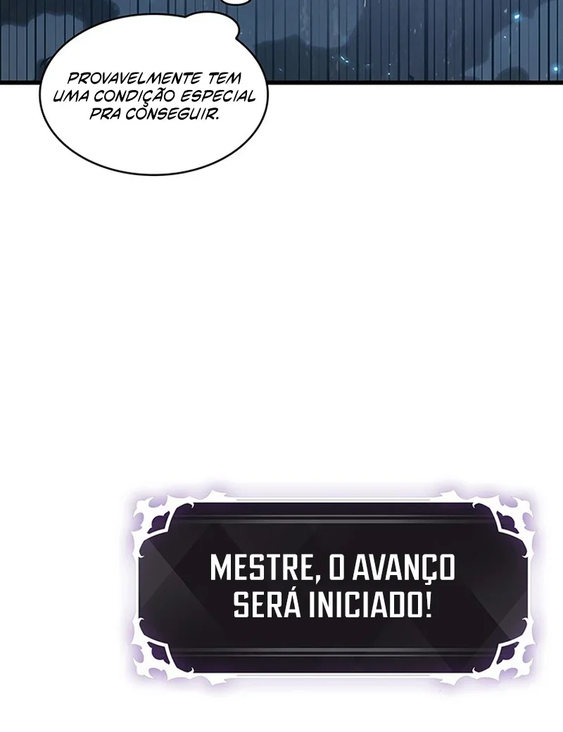 Read Me Escolhe! pt Manga Online