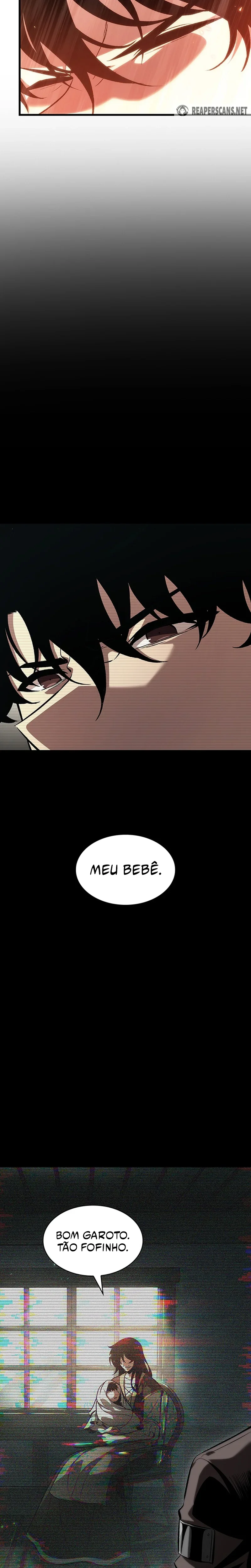 Read Me Escolhe! pt Manga Online