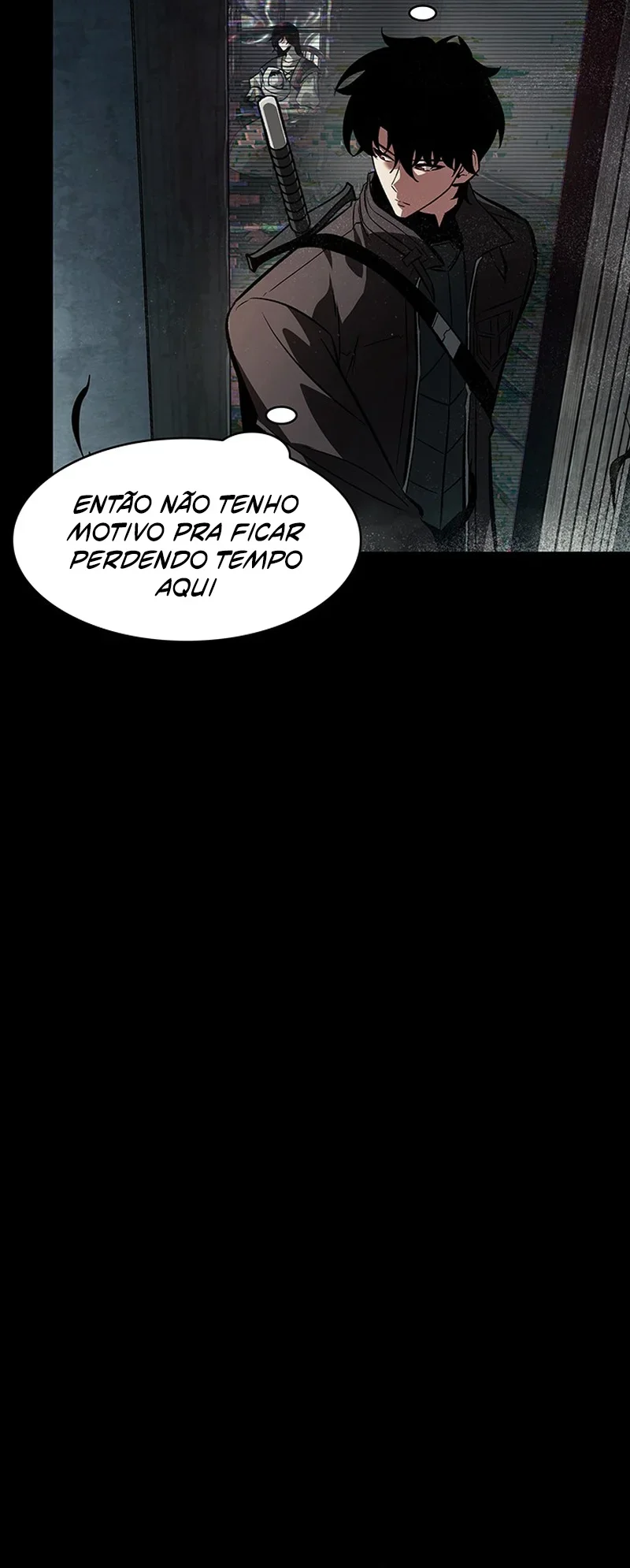 Read Me Escolhe! pt Manga Online