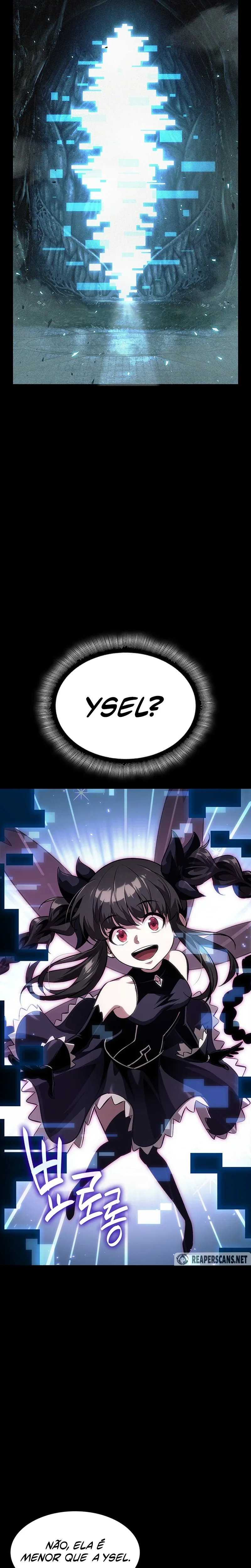 Read Me Escolhe! pt Manga Online