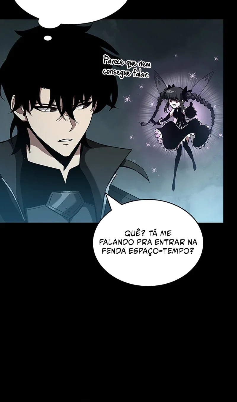 Read Me Escolhe! pt Manga Online
