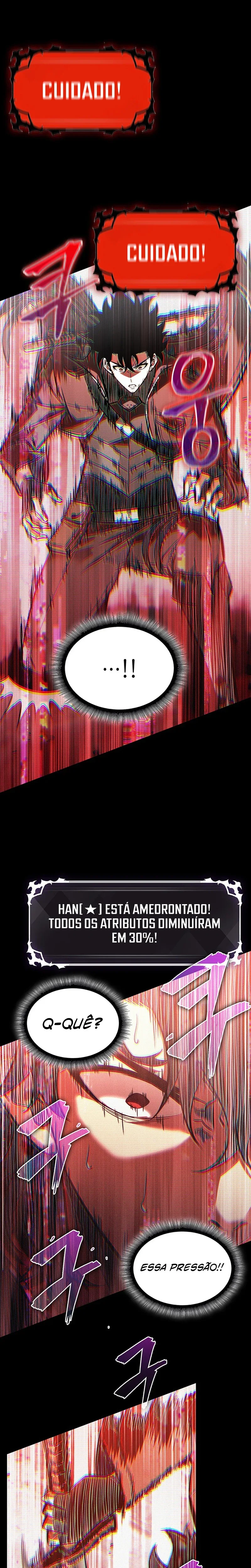 Read Me Escolhe! pt Manga Online