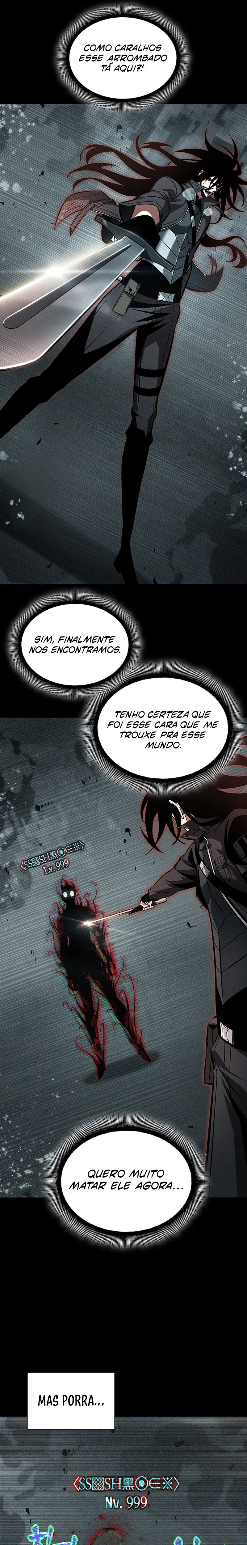 Read Me Escolhe! pt Manga Online