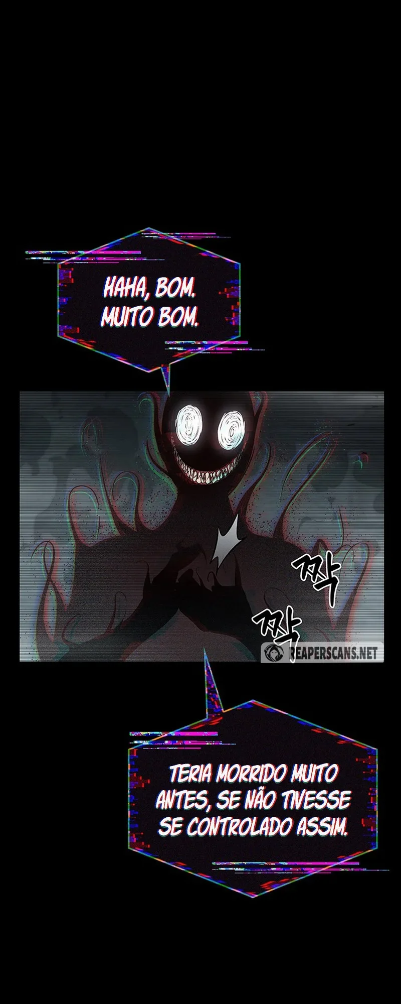 Read Me Escolhe! pt Manga Online
