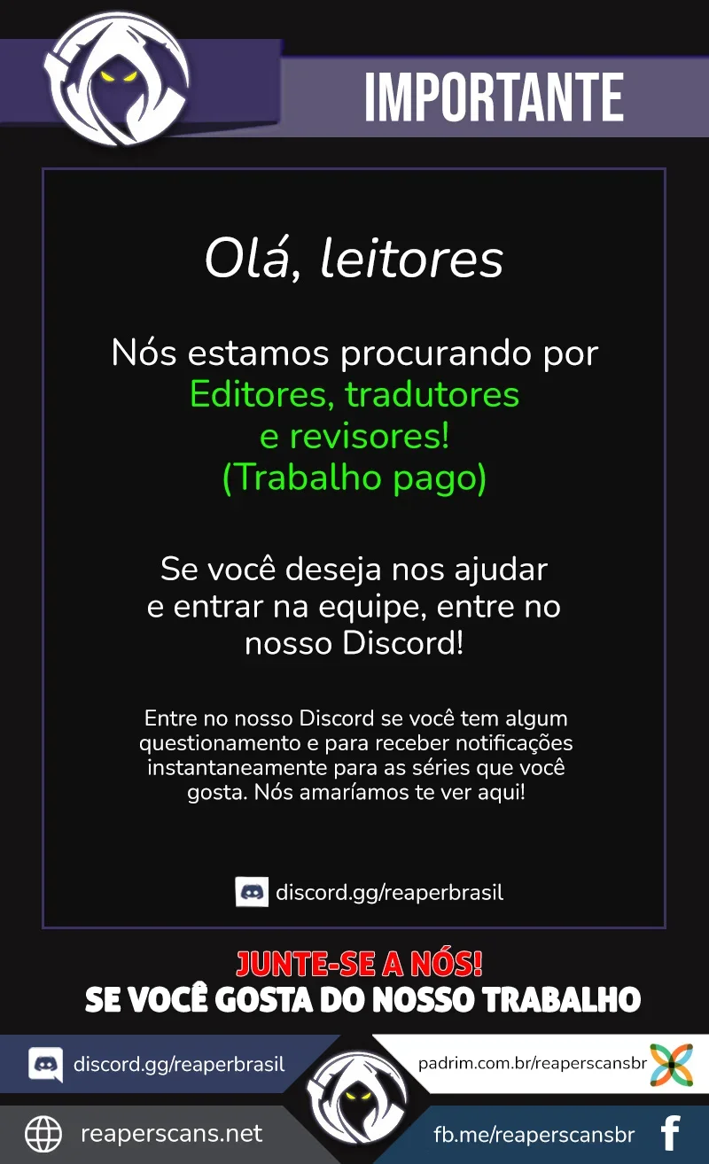 Read Me Escolhe! pt Manga Online