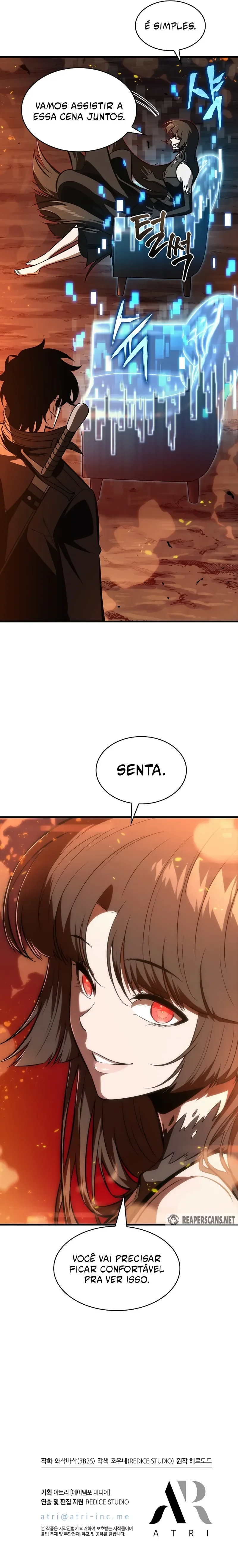 Read Me Escolhe! pt Manga Online