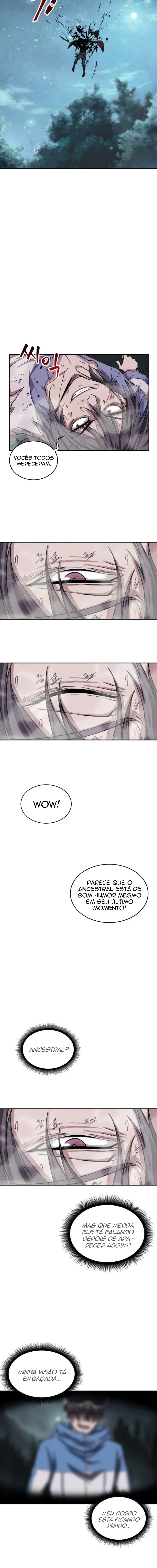 Read Me Escolhe! pt Manga Online