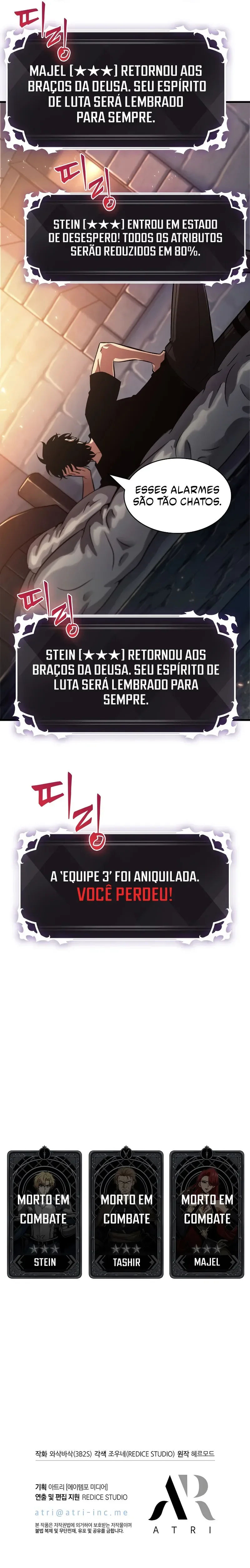 Read Me Escolhe! pt Manga Online