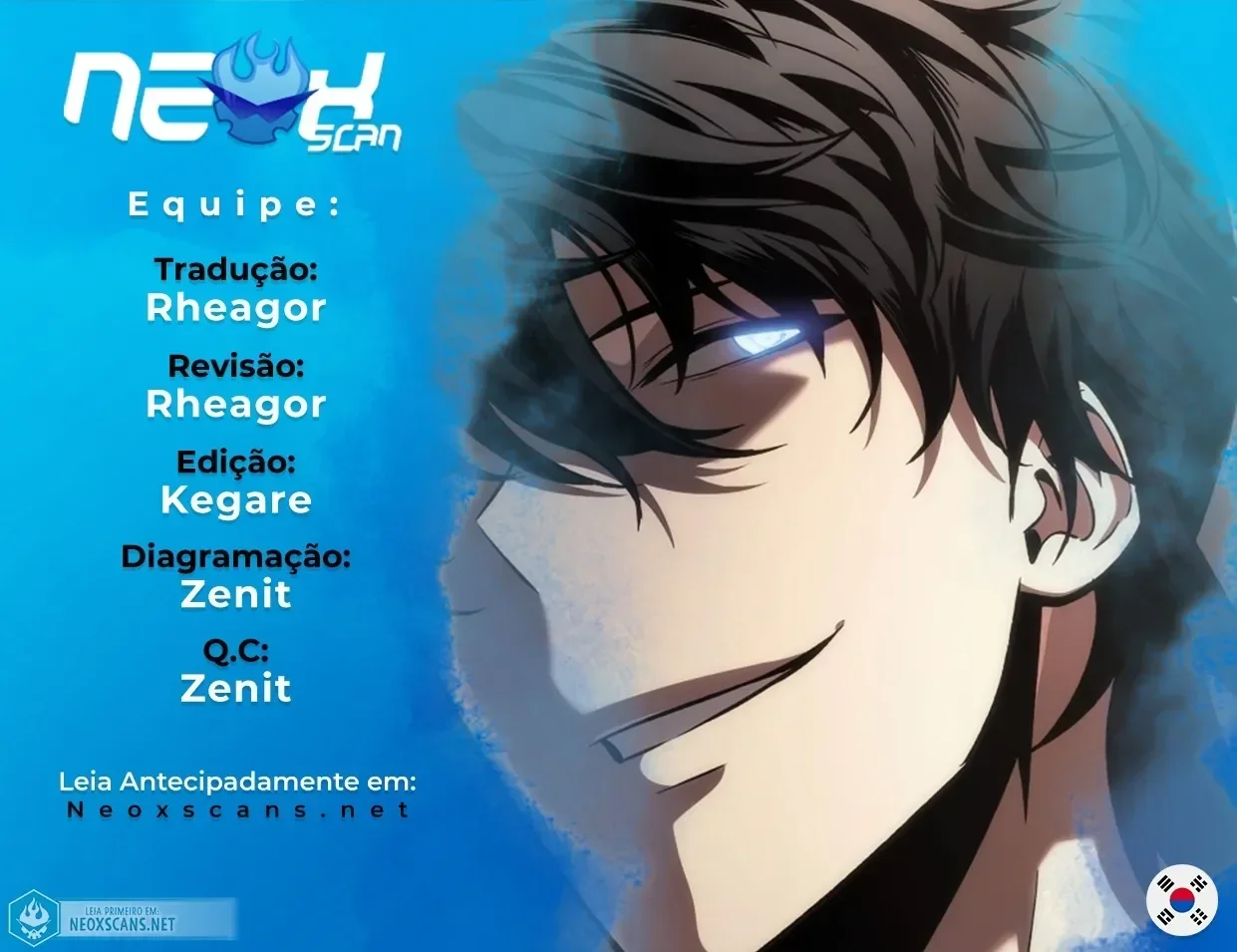 Read Me Escolhe! pt Manga Online