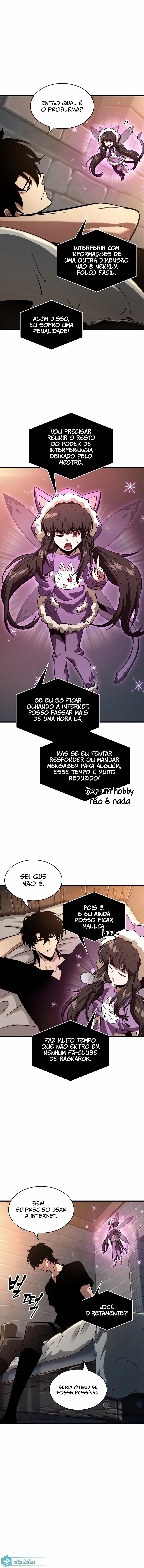 Read Me Escolhe! pt Manga Online