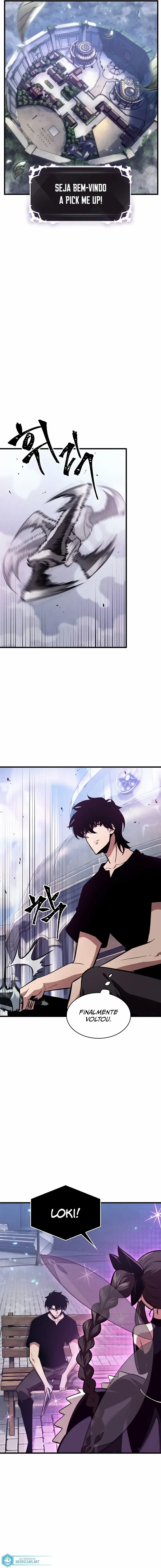 Read Me Escolhe! pt Manga Online
